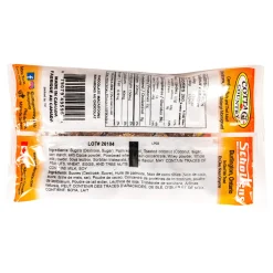 Cottage Country Chocolate Macaroons 140 g