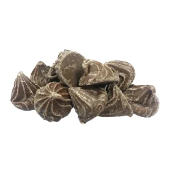 Cottage Country Chocolate Rosebuds 140 g