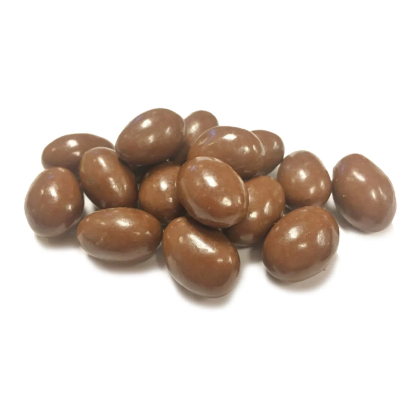 Cottage Country Chocolate Almonds 80 g