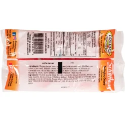 Cottage Country Hot Lips 140 g