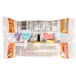 Cottage Country Salt Water Taffy 110 g