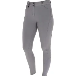 Covalliero Full Seat Winter Breech