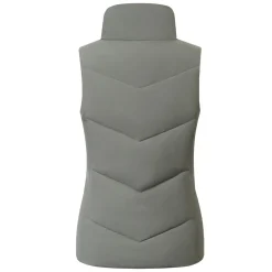 Women Covalliero Padded Vest
