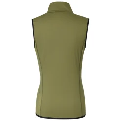 Women Covalliero Vest