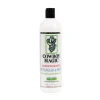 Cowboy Magic Detangler & Shine 473 mL