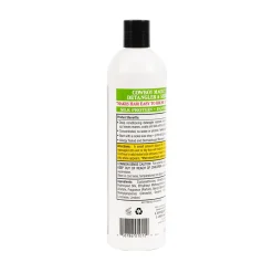 Cowboy Magic Detangler & Shine 473 mL