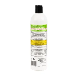Cowboy Magic Detangler & Shine 473 mL