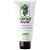 Cowboy Magic Detangler & Shine 118 mL