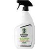 Cowboy Magic Green Spot Remover 946 mL