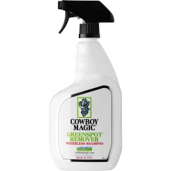 Cowboy Magic Green Spot Remover 946 mL