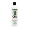 Cowboy Magic Rosewater Conditioner 473 mL