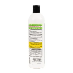 Cowboy Magic Rosewater Conditioner 473 mL