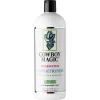 Cowboy Magic Rosewater Conditioner 946 mL