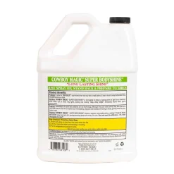 Cowboy Magic Super Body Shine 3.8 L