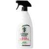 Cowboy Magic Super Body Shine 473 mL