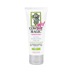 Cowboy Magic Cowgirl Magic Ultra Hydrating Lotion 100 mL