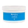 Hydrophane Leather Care Cribox 225 g