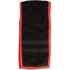 Greenhawk Equestrian Sport Crupper Towel