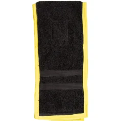 Greenhawk Equestrian Sport Crupper Towel