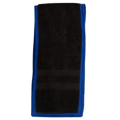 Greenhawk Equestrian Sport Crupper Towel
