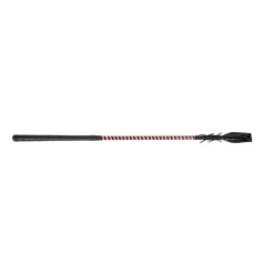 Jack's Curved Thoroughbred Racing Bat 76 cm