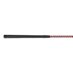Jack's Curved Thoroughbred Racing Bat 76 cm