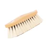Decker Pecos Dandy Brush