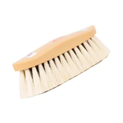 Decker Pecos Dandy Brush