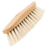 Decker Showman Dandy Brush