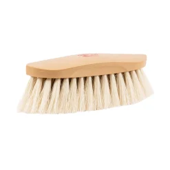 Decker Showman Dandy Brush