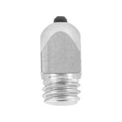 Cavalier Deep Footing Mud Stud