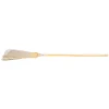 Greenhawk Equestrian Sport Deluxe Corn Broom