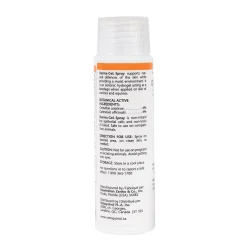 Vetoquinol Derma Gel Spray 50 mL