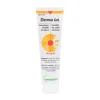 Vetoquinol Derma Gel Tube 100 mL