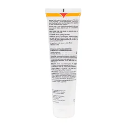 Vetoquinol Derma Gel Tube 100 mL