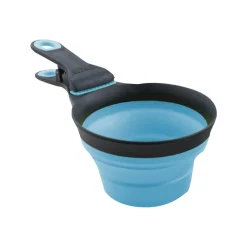 Dexas Collapsible KlipScoop
