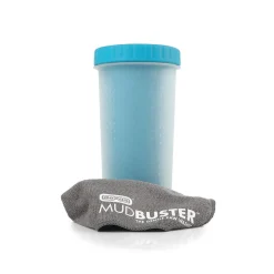 Dexas MudBuster