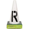Cavalier Dressage Cones - Addition