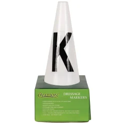 Cavalier Dressage Cones - Standard