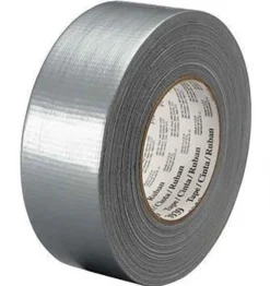 Greenhawk Equestrian Sport Duct Tape