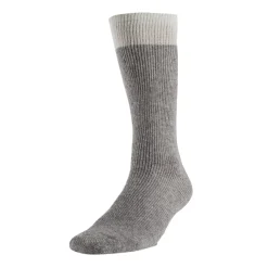 Duray Canada Boreal Knee High Socks