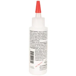 Four Oaks Farm Dust On Wound Dressing Powder 70 g