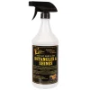 E3 Elite Pharmaceutical E3 Elite Equine Detangler & Shine 946 mL