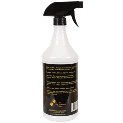 E3 Elite Pharmaceutical E3 Elite Equine Detangler & Shine 946 mL