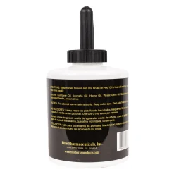E3 Elite Pharmaceutical E3 Elite Equine Hoof Oil 946 mL