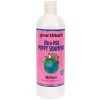 Earthbath Natural Pet Care Earthbath Ultra Mild Puppy Shampoo 472 mL