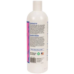 Earthbath Natural Pet Care Earthbath Ultra Mild Puppy Shampoo 472 mL