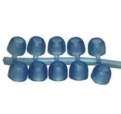 Nunn Finer Easiest Plug Yet