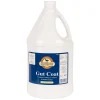 Easy Motion Gut Coat 3.78 L