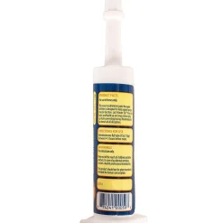 Easy Motion Last Minute Tye Paste 15 mL